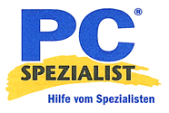 PC Spezialist, Peter Weiter & Stefan Angel