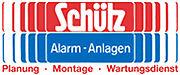 Schütz Alarmanlagen GmbH
