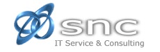 snc- science & network consulting GmbH