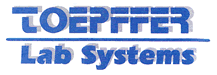 Toepffer Lab Systems, Ingenieurbüro