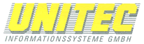 UNITEC Informationssysteme GmbH
