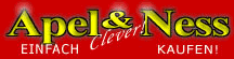 Apeloig & Nessel GmbH