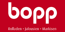 Arthur Bopp GmbH, Michael Bopp