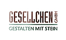 Gesellchen GmbH, Gestalten mit Stein