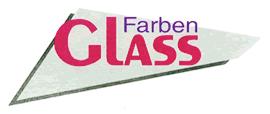 Farben Glass GmbH & Co. KG
