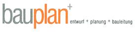 bauplan, Daniel Albiez, Dipl.-Ing.
