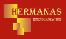 HERMANAS Innendekoration, W. Wäscher