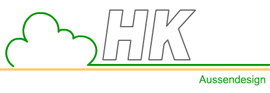 HK Aussendesign, Dietmar Heck