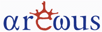 arewus GmbH