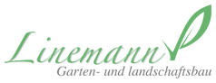Klaus Lineman, Garten & Landschaftsbau