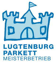 Lugtenburg Parkettmeisterbetrieb