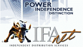 IFAnet