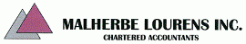 Malherbe Lourens Inc.