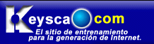 Instituto de Capacitaciòn Tècnica Keys - es.