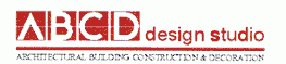 ABCDesign studio