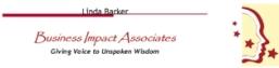 Business Impact Associates
