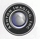 Ashton Imaging