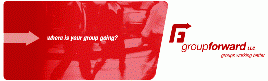 Groupforward LLC