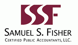 Samuel Fischer