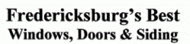 Fredericksburg's Best