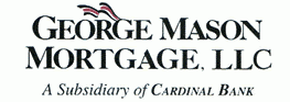 George Mason Mortgage LLC.