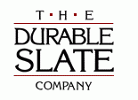 The Durable Slate Company