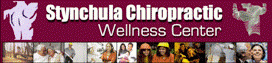 Stynchula Chiropractic Wellness Center
