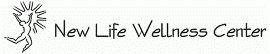 New Life Wellness Center