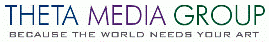 Theta Media Group Inc.