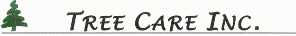 Tree Care Inc.