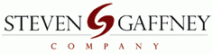 Steven Gaffney Company
