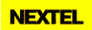 Nextel