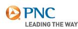 Personal Banking - PNC Bank