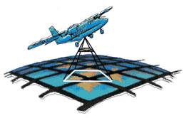 aerial-survey-base, Oliver Koepke