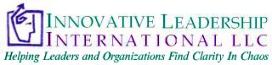 Innovative Leadership International LLC