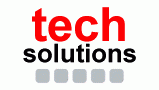 tech solutions