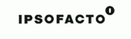 Ipsofacto