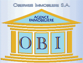 Oberweis Immobilien