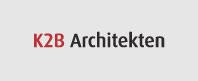 K2Brauer Architekten Partner
