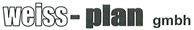 weiss-plan gmbh