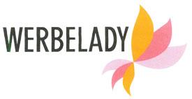 WERBELADY e. K.