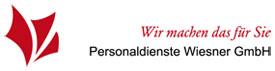 Personaldienste Elfi Wiesner e. Kfr.