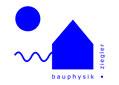 Ferdinand Ziegler, Ingenieurbüro für Bauphysik