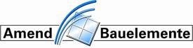 Amend Bauelemente