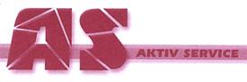 AKTIV SERVICE GmbH