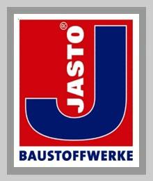 Jakob Stockschläder GmbH & Co. KG