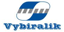 Gebr. Vybiralik GmbH