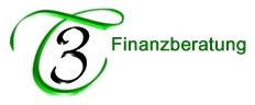 3T-Finanzberatung, To, Tu Tuan