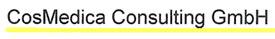 CosMedica Consulting GmbH