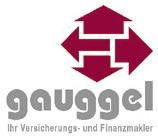 Gauggel GmbH